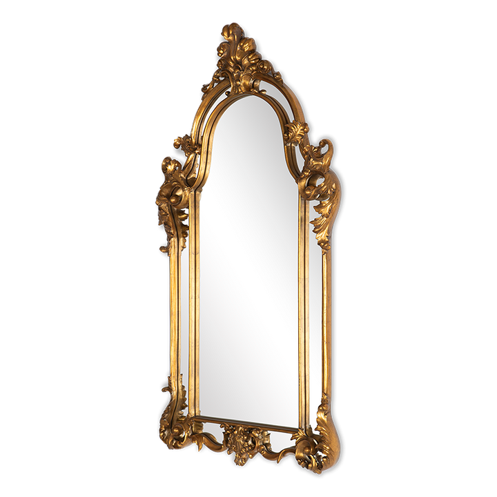 Laurus Mirror