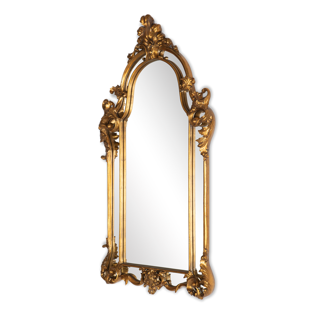 Laurus Mirror