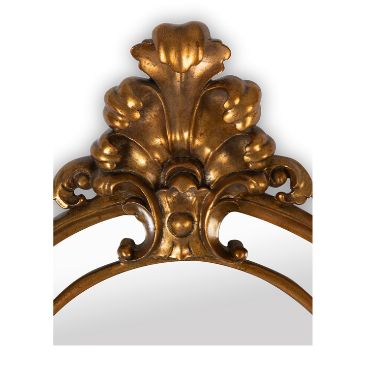 Laurus Mirror