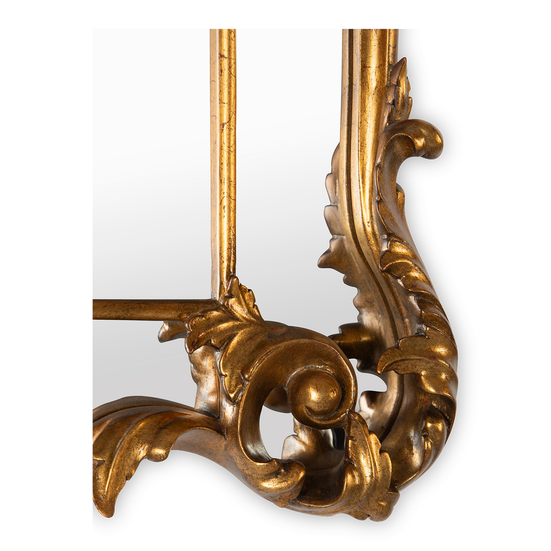 Laurus Mirror