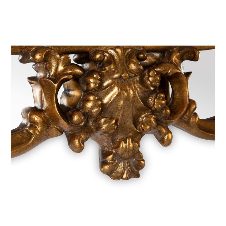 Laurus Mirror