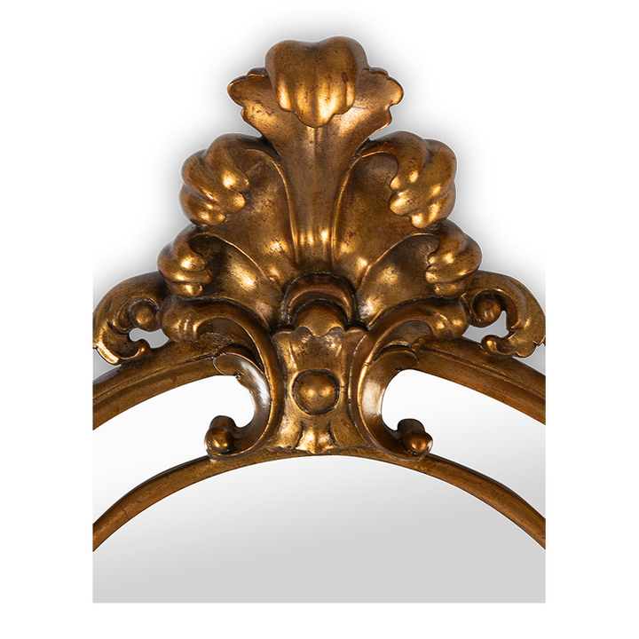 Laurus Mirror