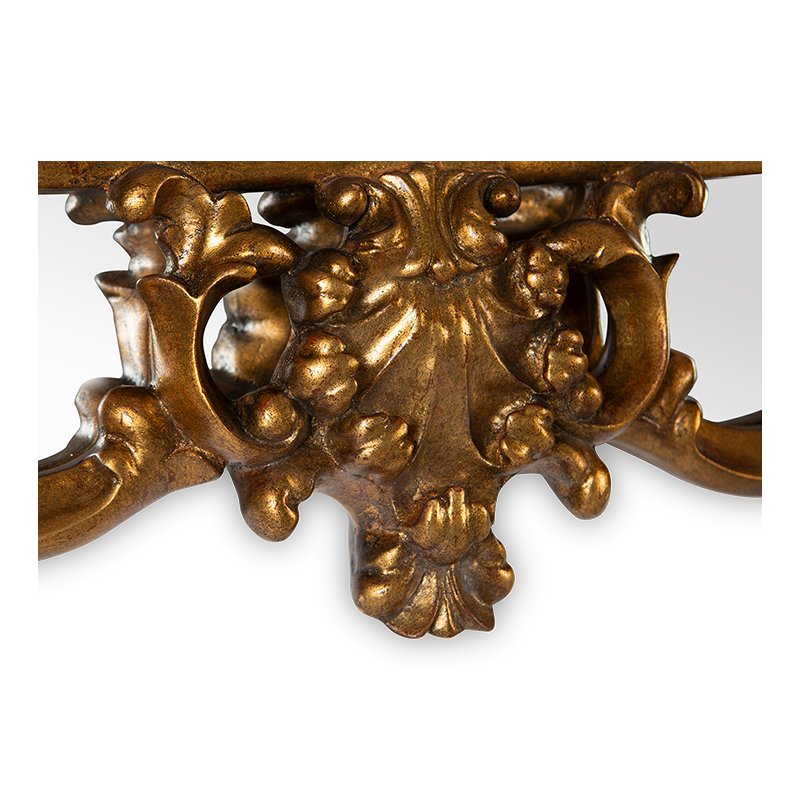 Laurus Mirror