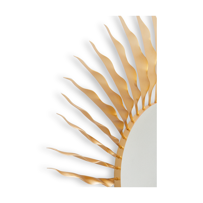 Quarante-Huit Feuilles