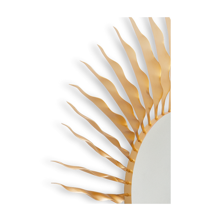 Quarante-Huit Feuilles