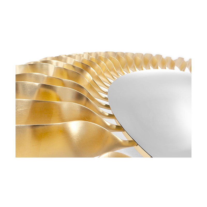 Quarante-Huit Feuilles