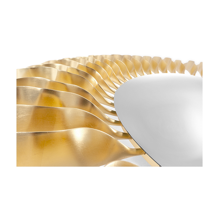 Quarante-Huit Feuilles