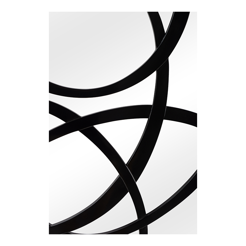 Garabato Mirror