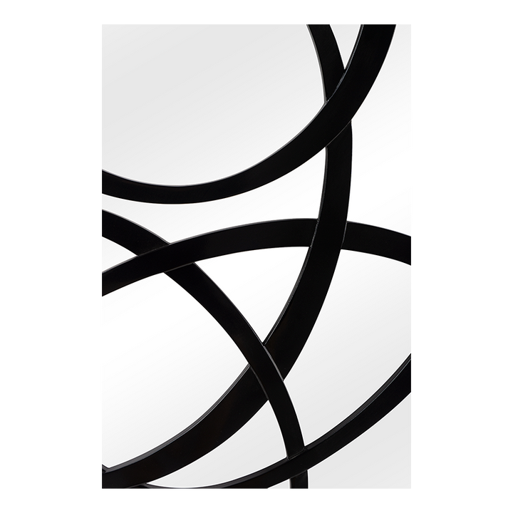 Garabato Mirror