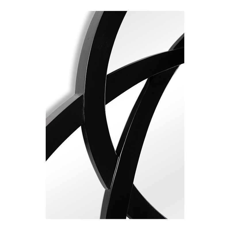 Garabato Mirror
