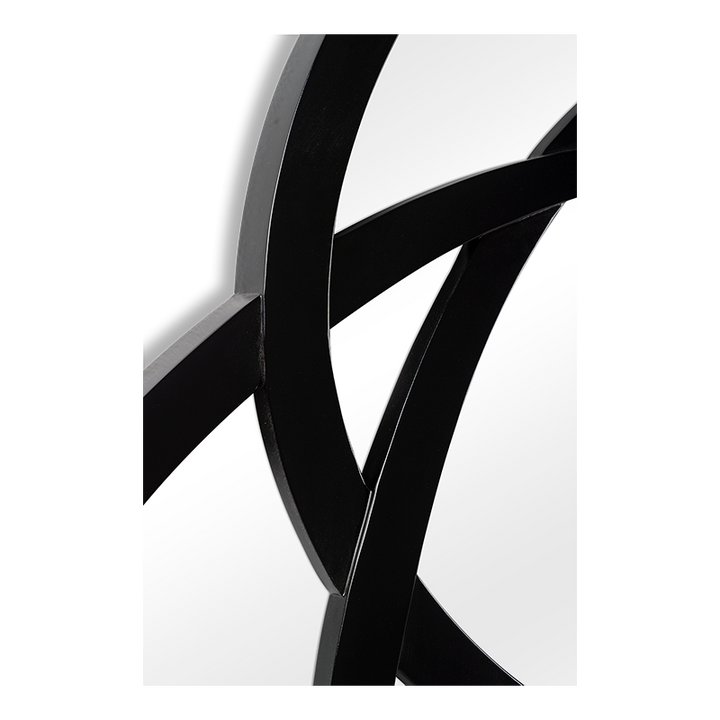 Garabato Mirror