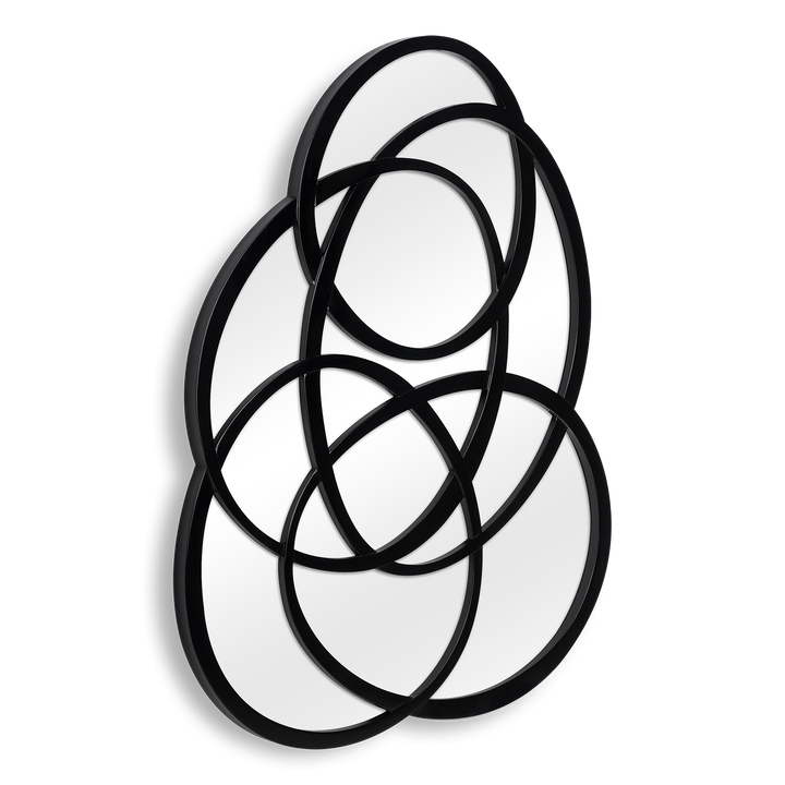 Garabato Mirror
