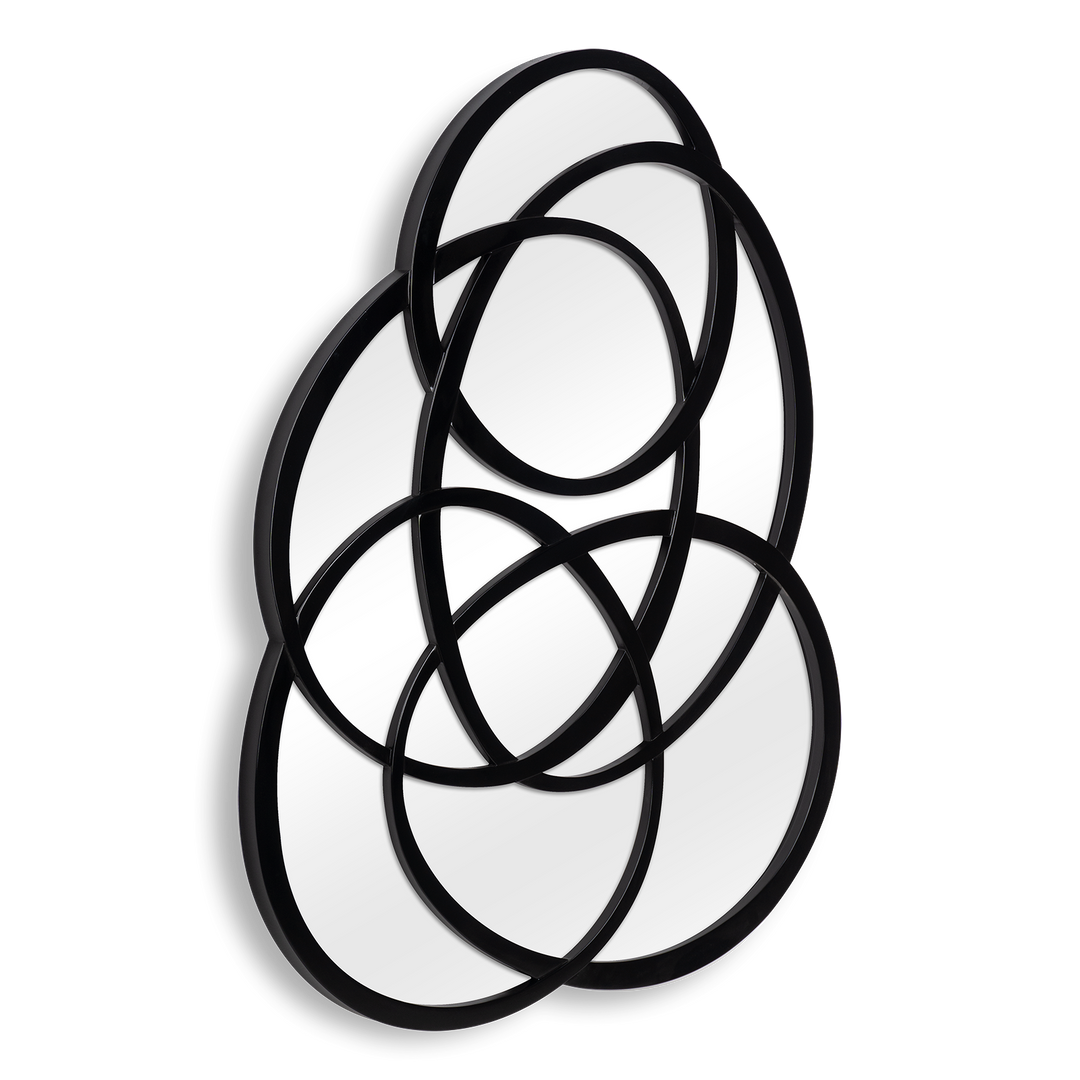 Garabato Mirror