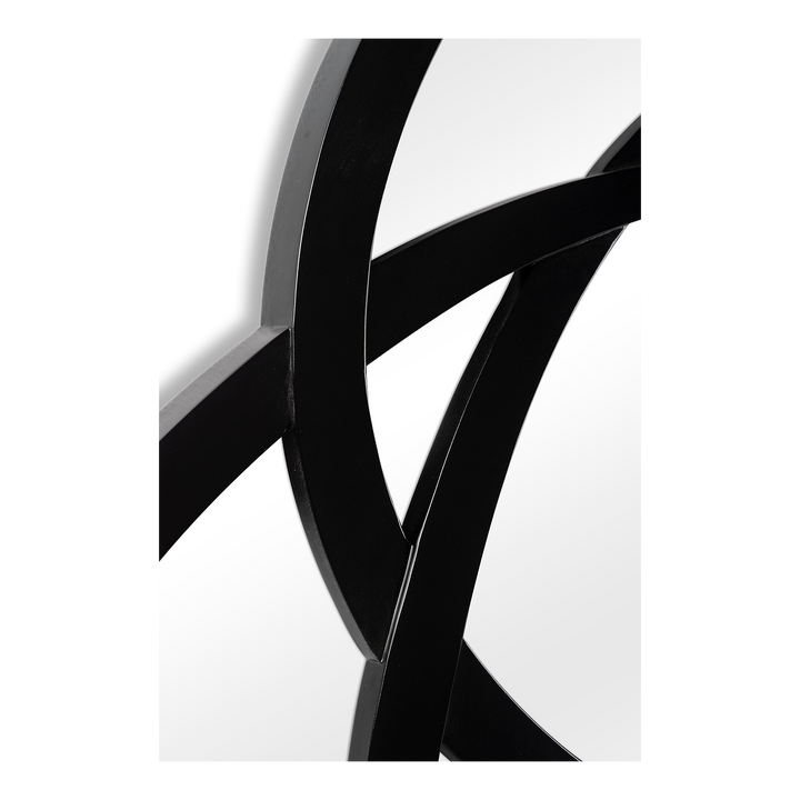 Garabato Mirror