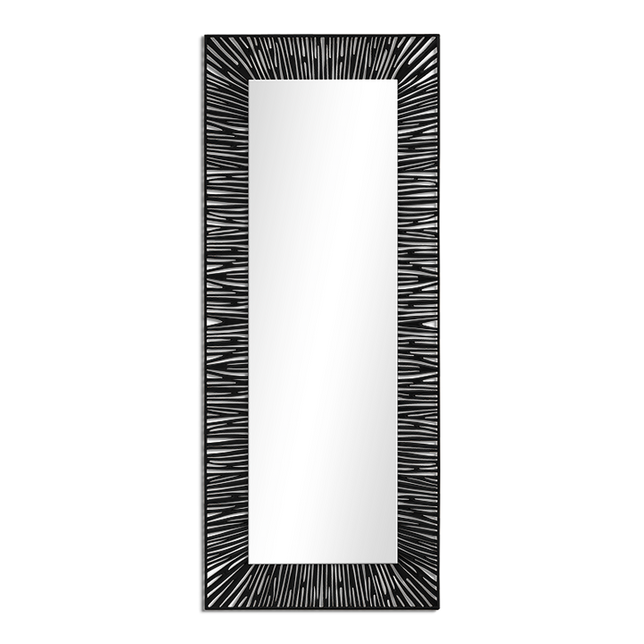 Shards Mirror