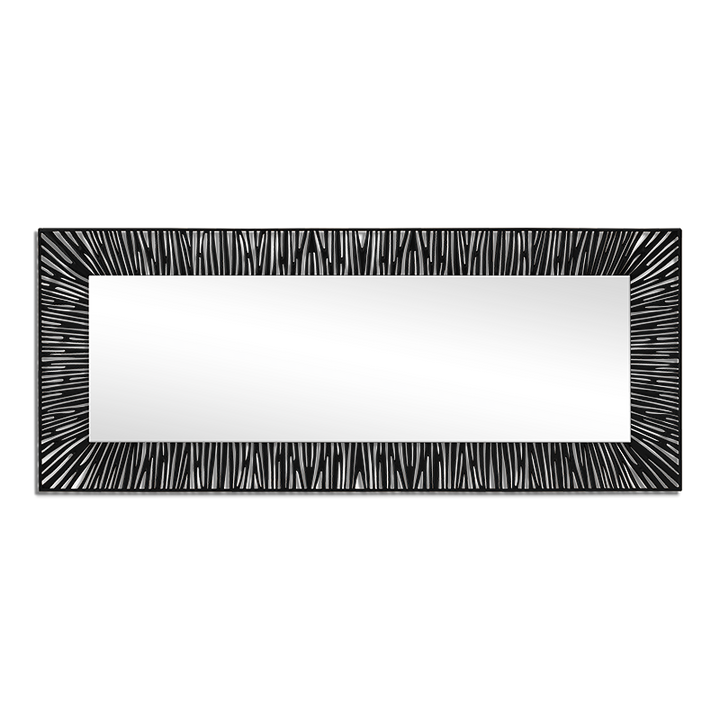 Shards Mirror