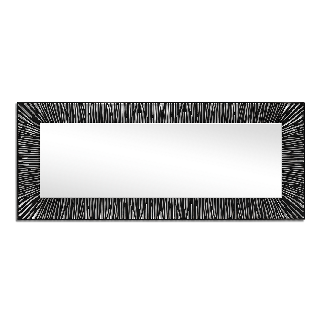Shards Mirror