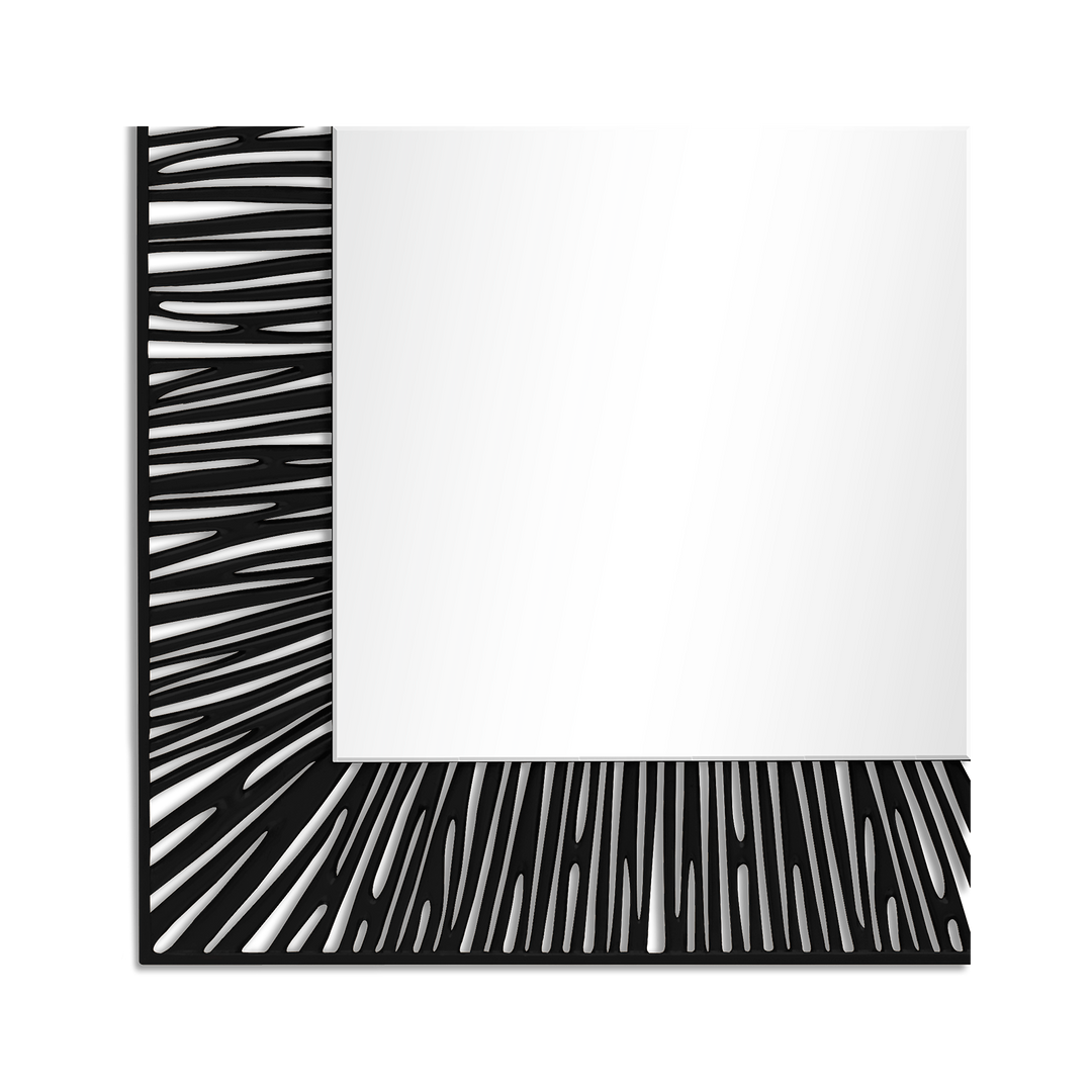 Shards Mirror