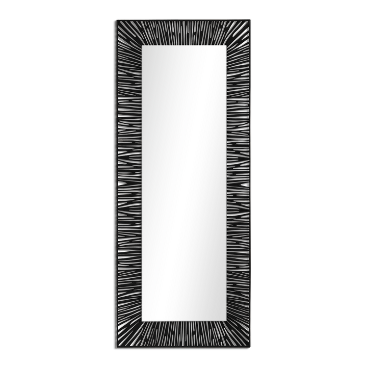 Shards Mirror