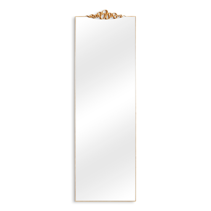 Urbab Mirror