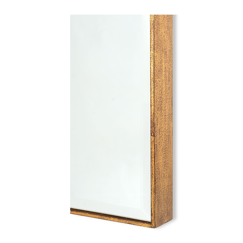 Urbab Mirror
