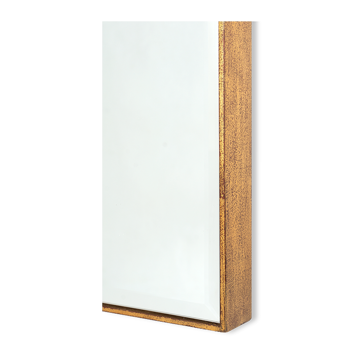 Urbab Mirror