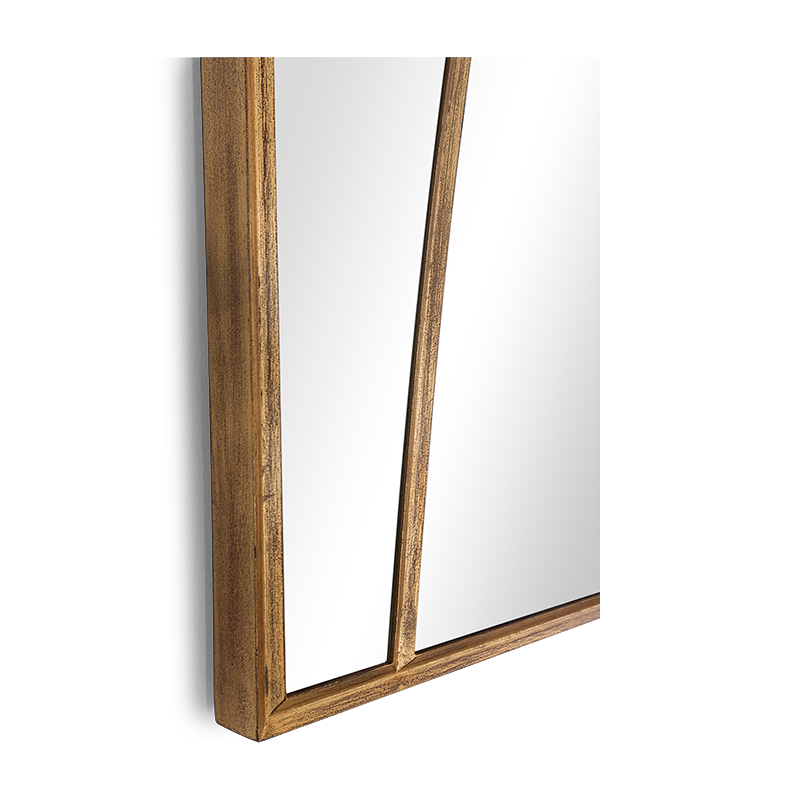 Dior Mirror