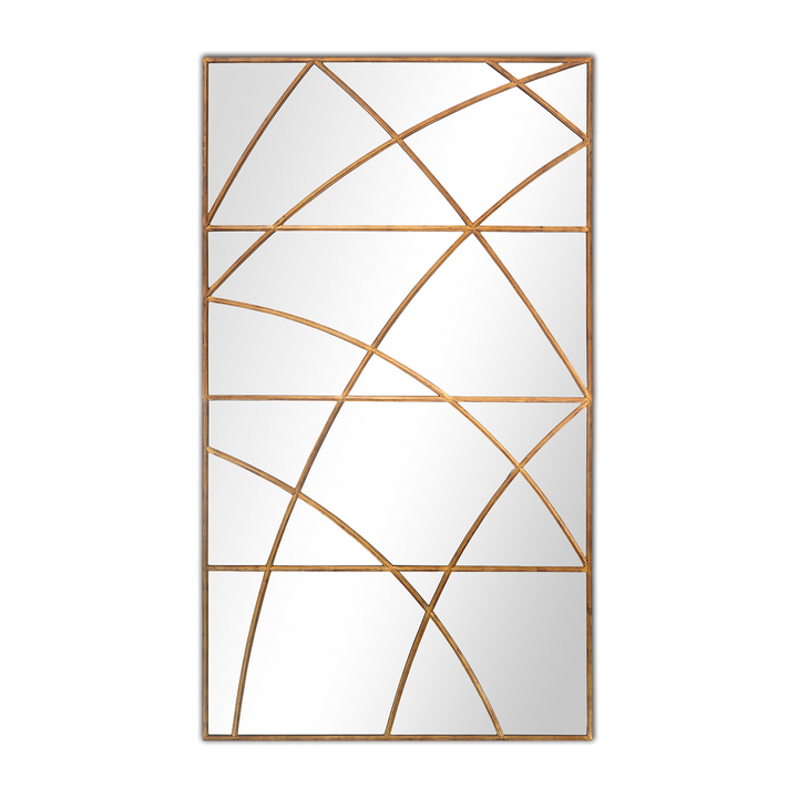 Dior Mirror