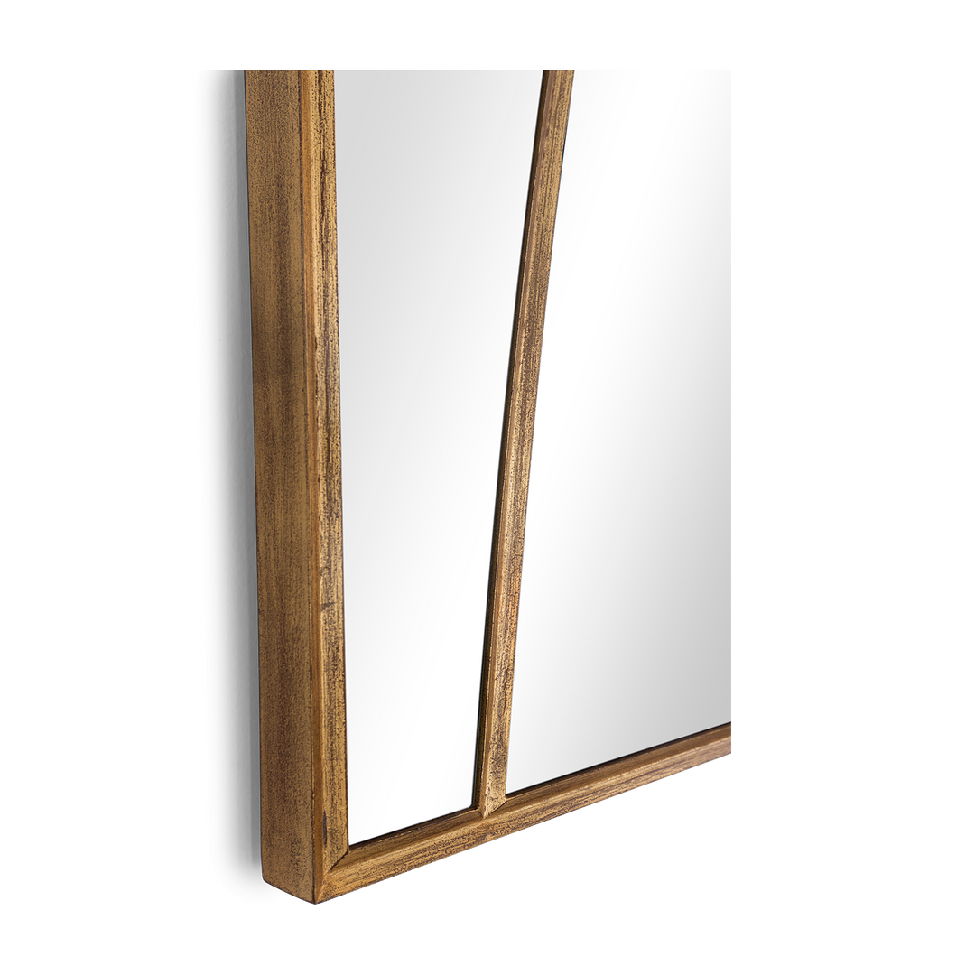 Dior Mirror