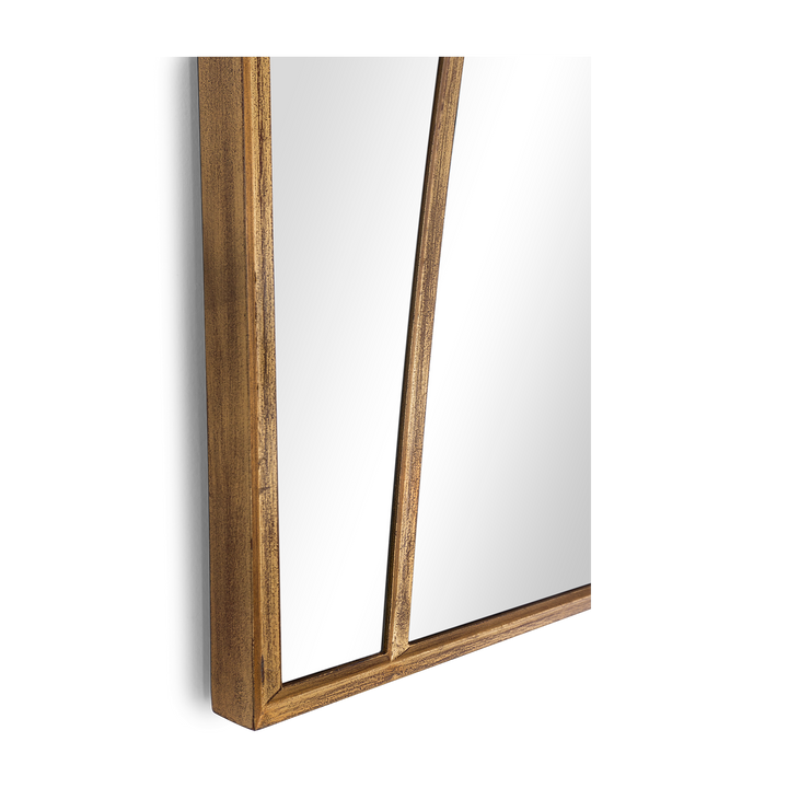 Dior Mirror