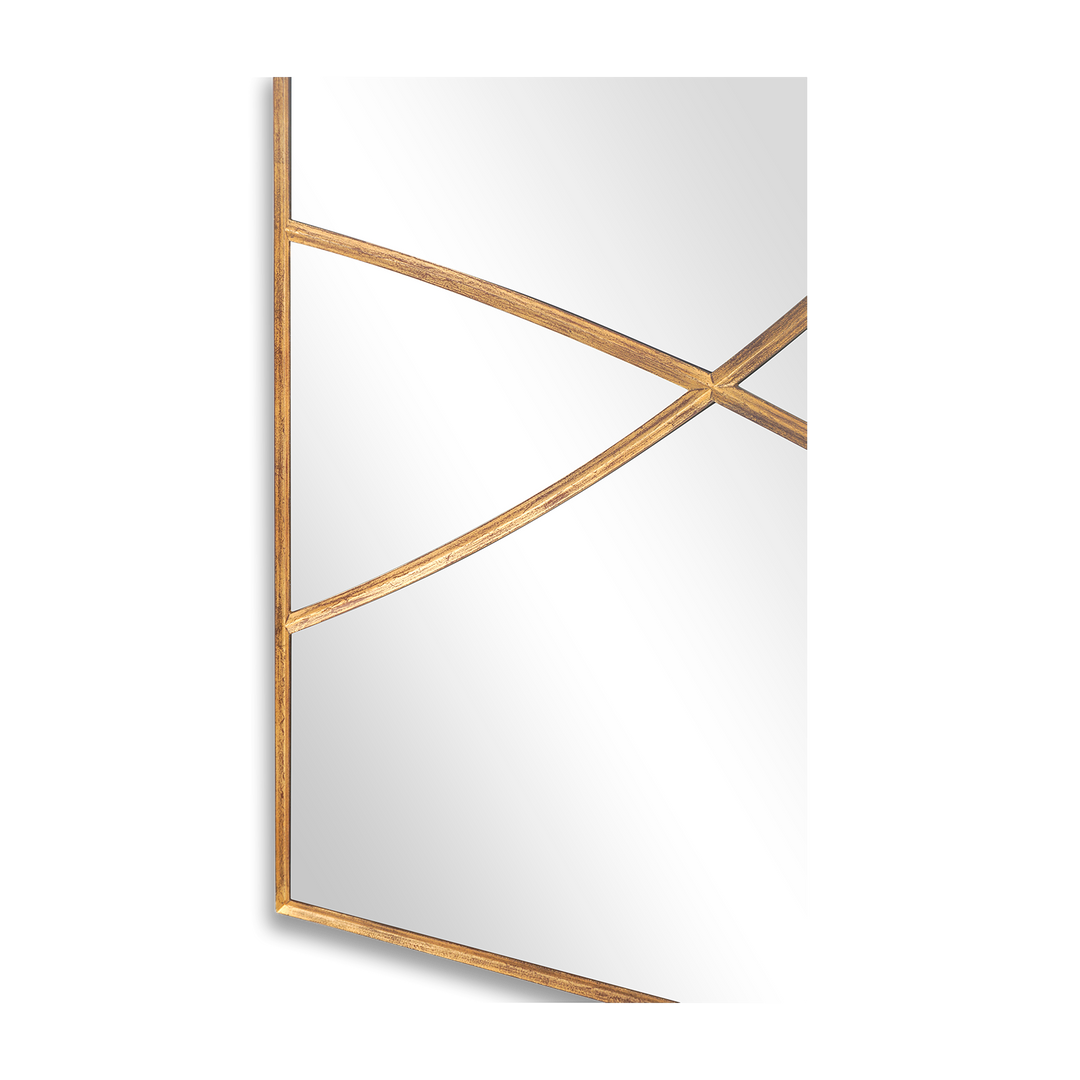 Dior Mirror