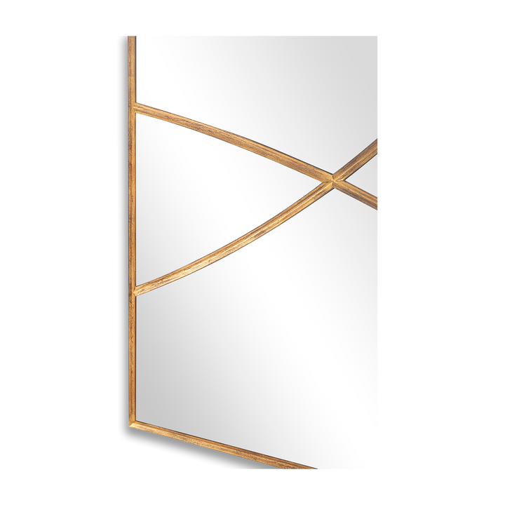 Dior Mirror