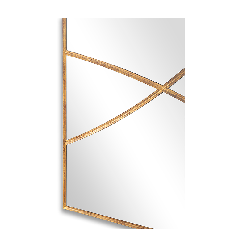 Dior Mirror