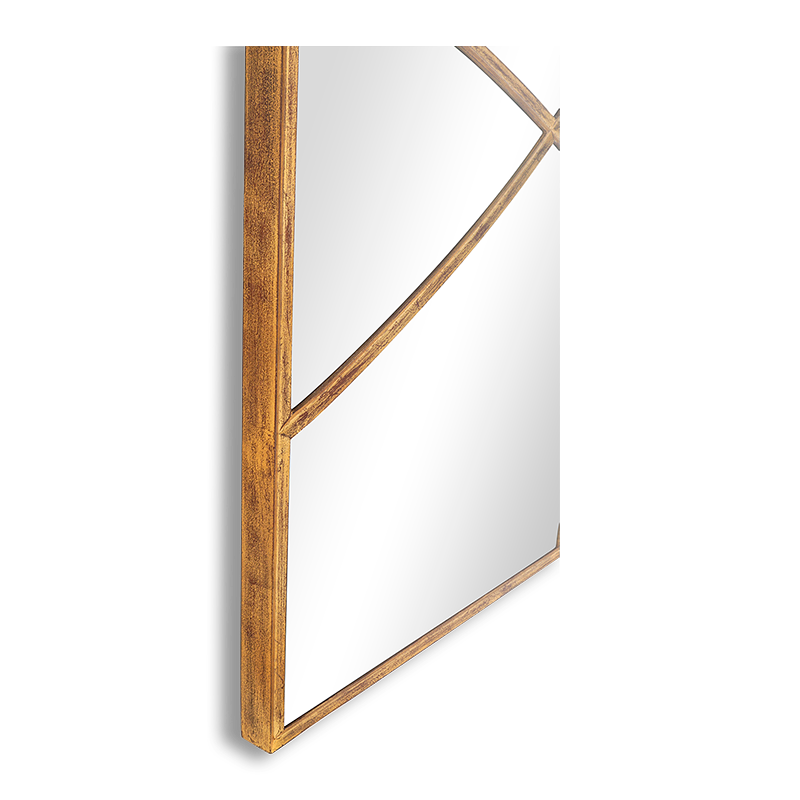Dior Mirror
