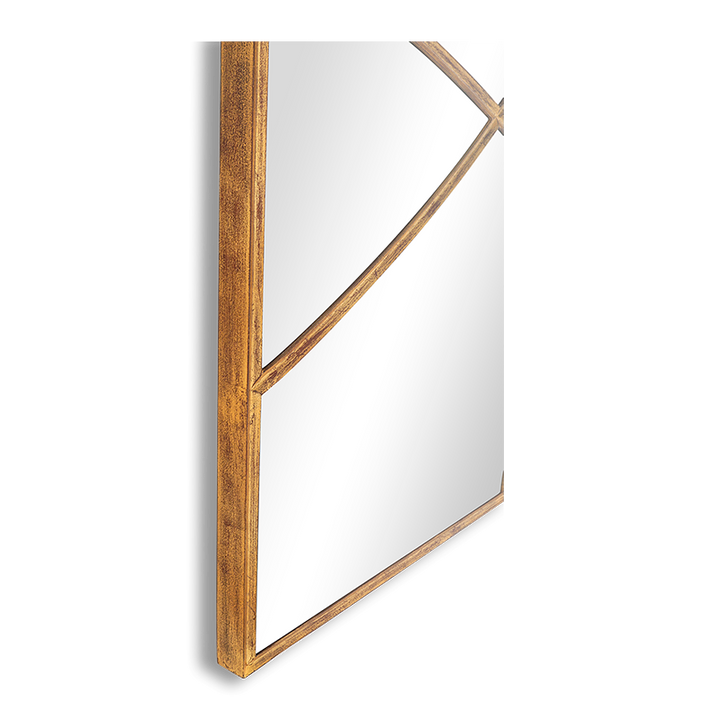 Dior Mirror