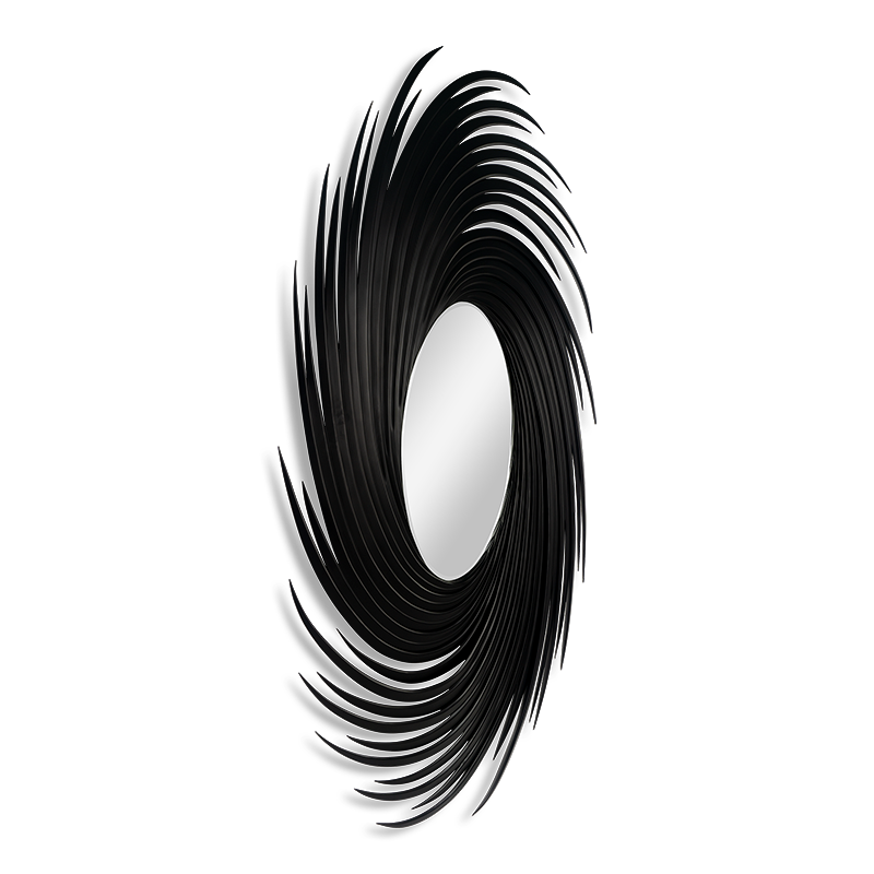 Celeste Mirror