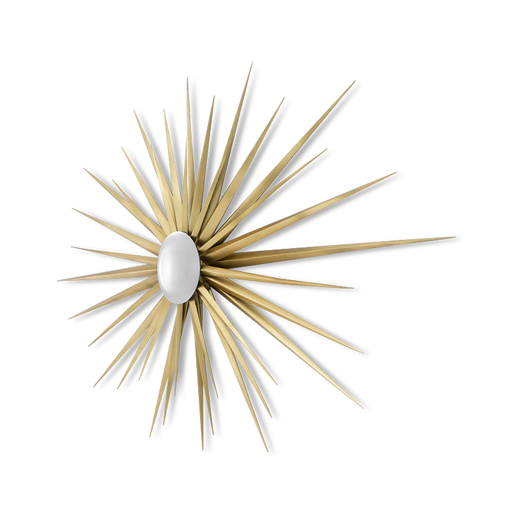 Lueur Despoir Mirror