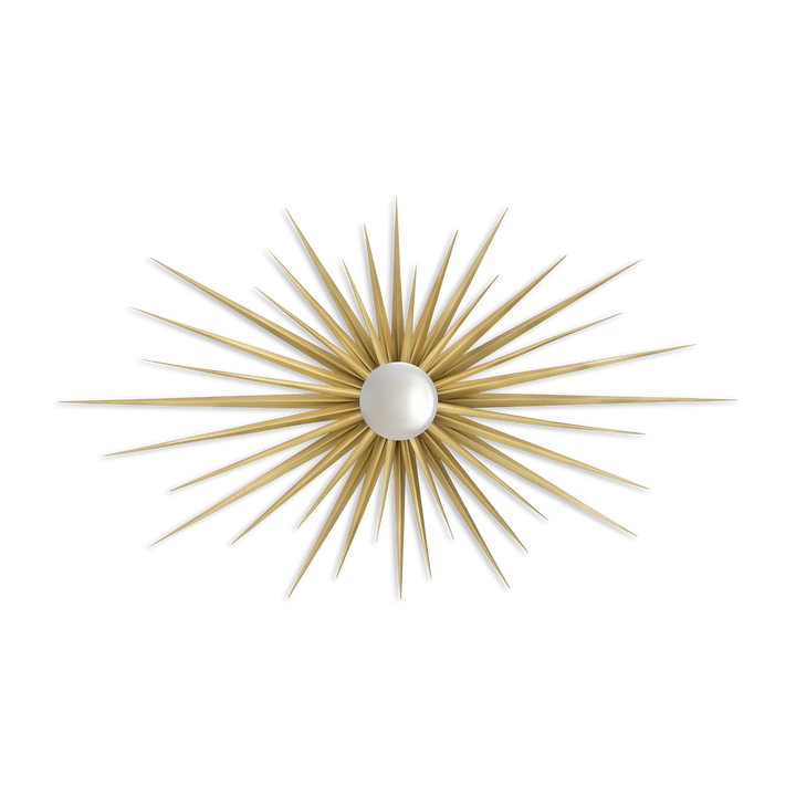 Lueur Despoir Mirror