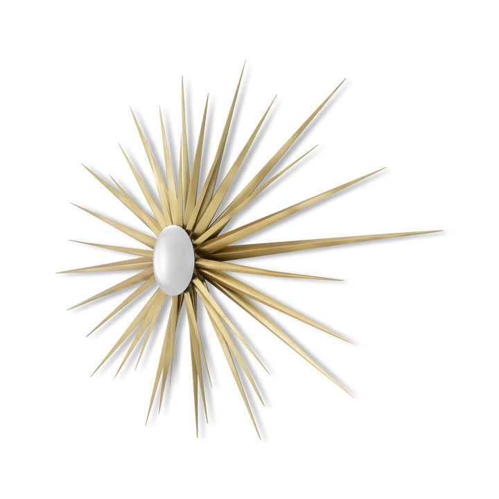 Lueur Despoir Mirror