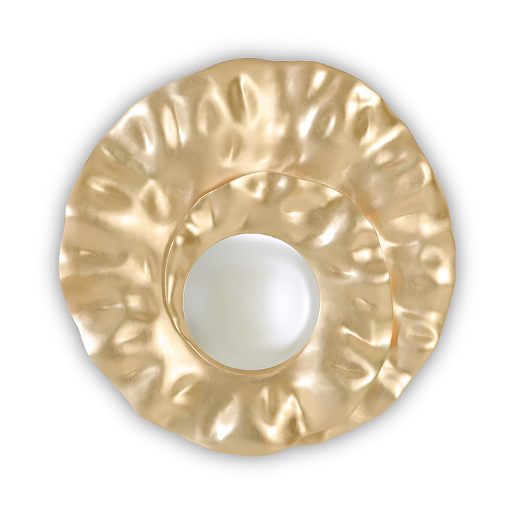 Catier Mirror
