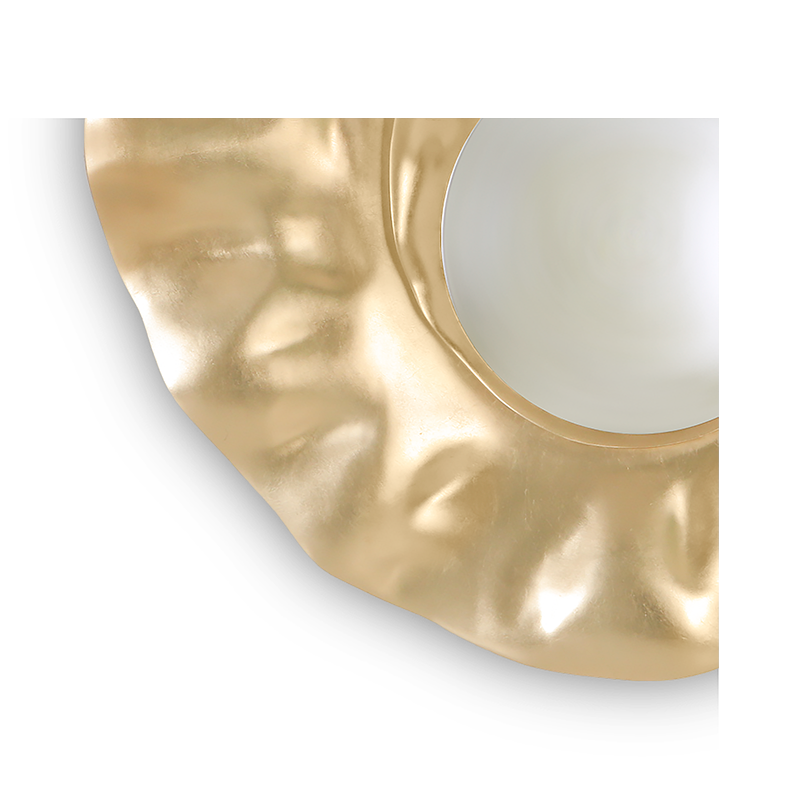 Catier Mirror