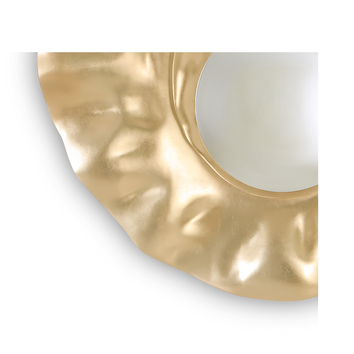 Catier Mirror