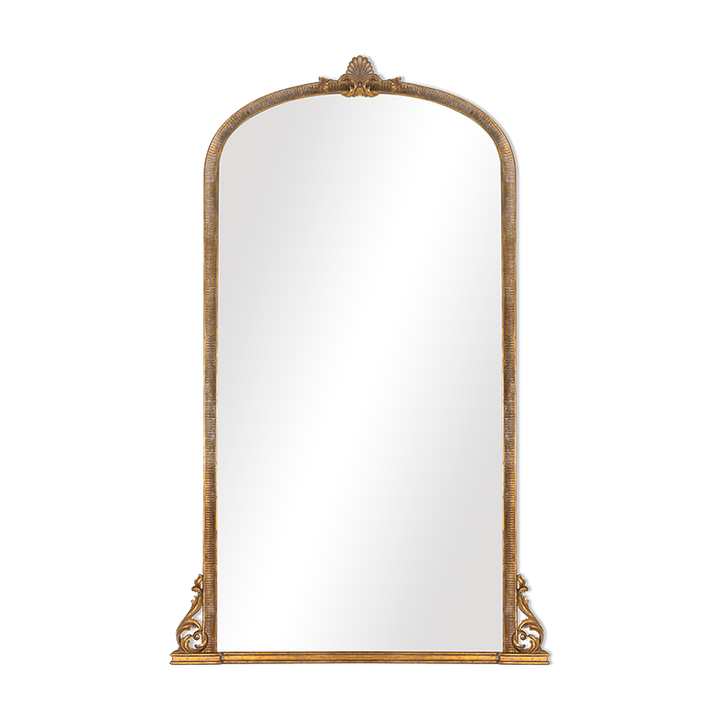 Lecoultre Mirror