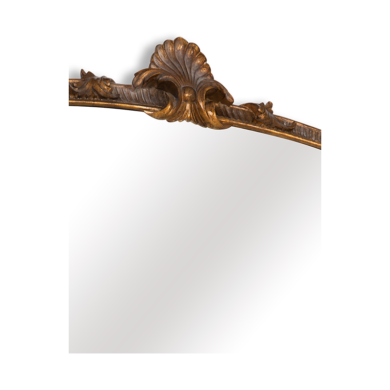 Lecoultre Mirror