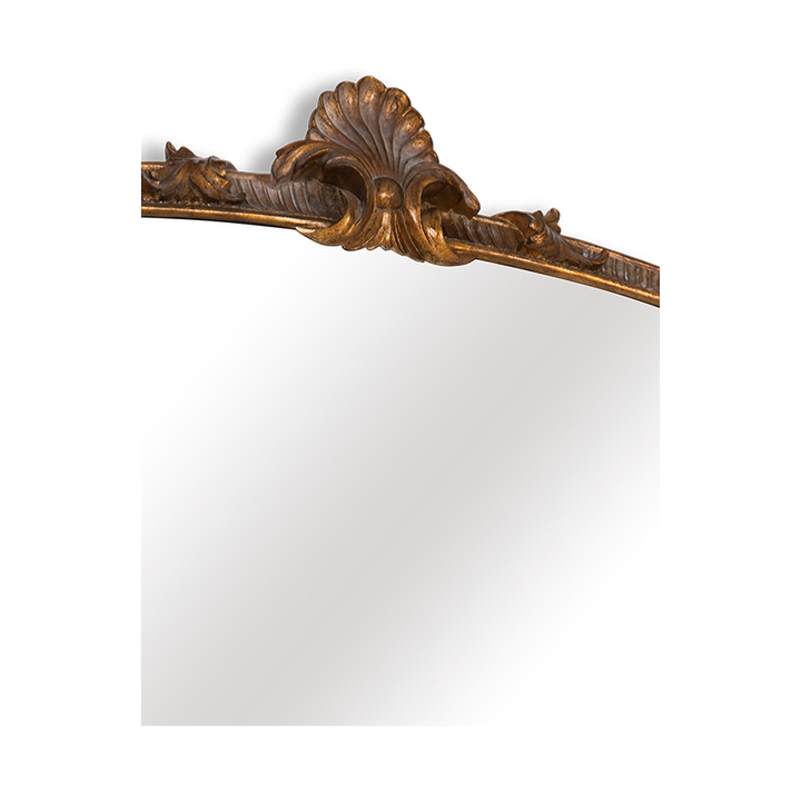 Lecoultre Mirror