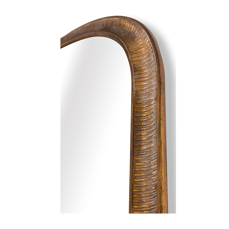 Lecoultre Mirror