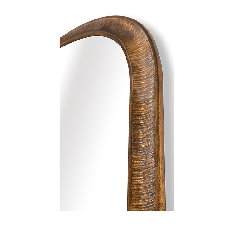 Lecoultre Mirror