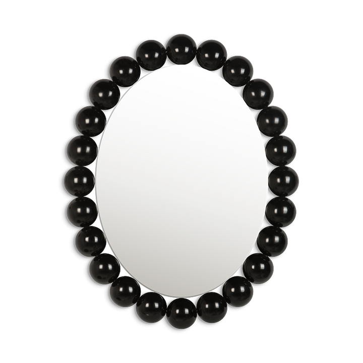Perles Mirror
