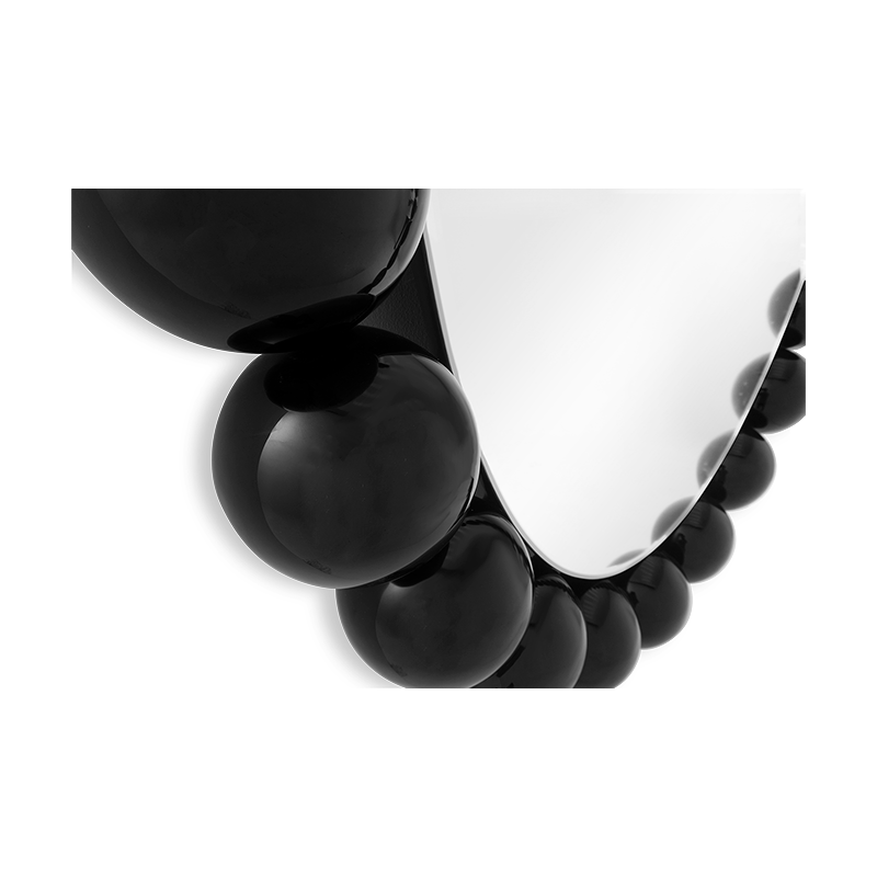Perles Mirror