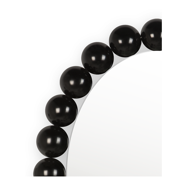 Perles Mirror